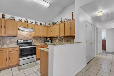 10419 Blackjack Oaks Drive, Dallas, TX 75227 - Photo 10