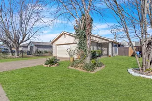 10419 Blackjack Oaks Dr, Dallas, TX 75227 - Photo 22