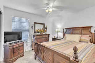 10419 Blackjack Oaks Dr, Dallas, TX 75227 - Photo 14