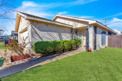 10419 Blackjack Oaks Drive, Dallas, TX 75227 - Photo 20