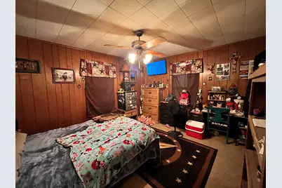 600 E Mesquite Street, Nocona, TX 76255 - Photo 8