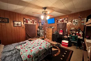 600 E Mesquite St, Nocona, TX 76255 - Photo 8