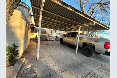 600 E Mesquite Street, Nocona, TX 76255 - Photo 12