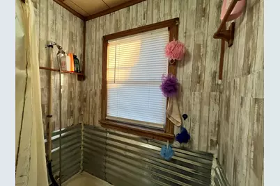 600 E Mesquite Street, Nocona, TX 76255 - Photo 6