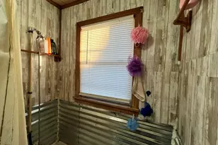 600 E Mesquite St, Nocona, TX 76255 - Photo 6