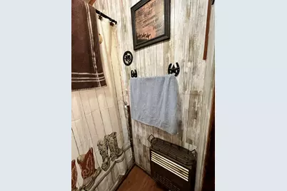 600 E Mesquite Street, Nocona, TX 76255 - Photo 10