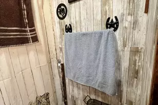 600 E Mesquite St, Nocona, TX 76255 - Photo 10