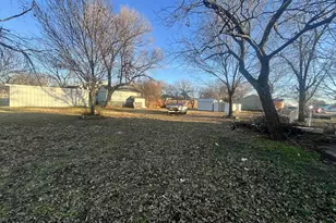 600 E Mesquite St, Nocona, TX 76255 - Photo 2