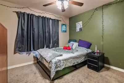 2366 County Road 1370, Alvord, TX 76225 - Photo 24