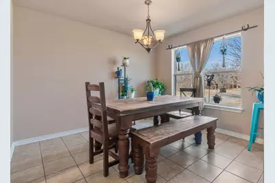 2366 County Road 1370, Alvord, TX 76225 - Photo 10