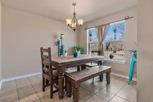 2366 Co Rd 1370, Alvord, TX 76225 - Photo 10