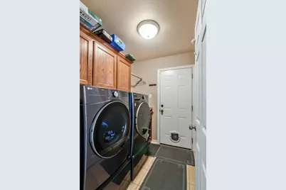 2366 County Road 1370, Alvord, TX 76225 - Photo 22