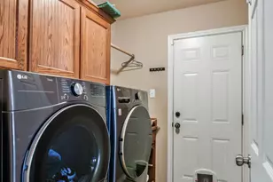 2366 Co Rd 1370, Alvord, TX 76225 - Photo 22