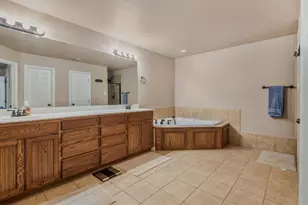 2366 Co Rd 1370, Alvord, TX 76225 - Photo 20