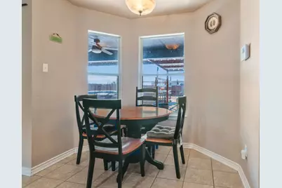 2366 County Road 1370, Alvord, TX 76225 - Photo 14