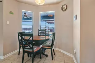 2366 Co Rd 1370, Alvord, TX 76225 - Photo 14