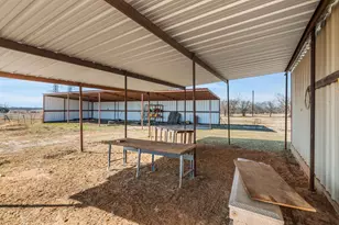 2366 Co Rd 1370, Alvord, TX 76225 - Photo 38