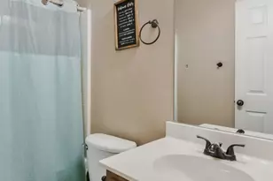 2366 Co Rd 1370, Alvord, TX 76225 - Photo 26