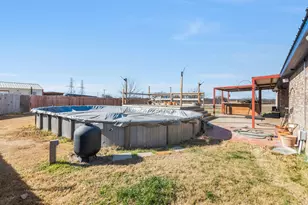 2366 Co Rd 1370, Alvord, TX 76225 - Photo 34