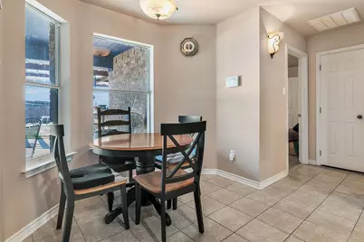 2366 County Road 1370, Alvord, TX 76225 - Photo 12