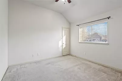 200 Chimney Rock Drive, Waxahachie, TX 75167 - Photo 10