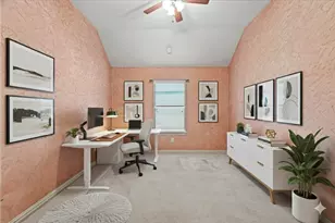 200 Chimney Rock Dr, Waxahachie, TX 75167 - Photo 6