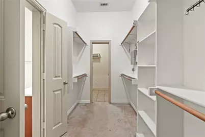 200 Chimney Rock Drive, Waxahachie, TX 75167 - Photo 24