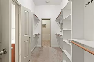 200 Chimney Rock Dr, Waxahachie, TX 75167 - Photo 24