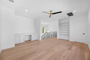 8730 Rexford Dr, Dallas, TX 75209 - Photo 20