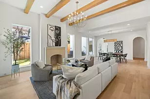 8730 Rexford Dr, Dallas, TX 75209 - Photo 10