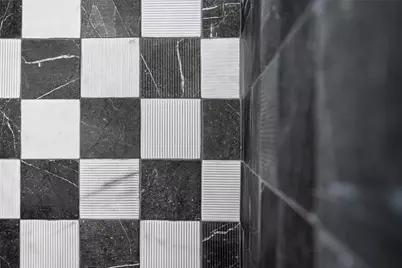 8730 Rexford Drive, Dallas, TX 75209 - Photo 18