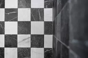 8730 Rexford Dr, Dallas, TX 75209 - Photo 18