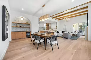 8730 Rexford Dr, Dallas, TX 75209 - Photo 12