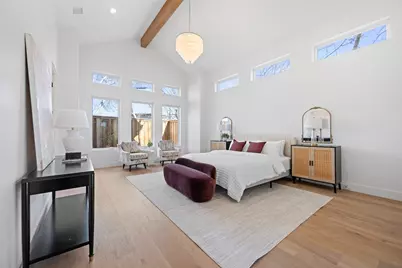 8730 Rexford Drive, Dallas, TX 75209 - Photo 22