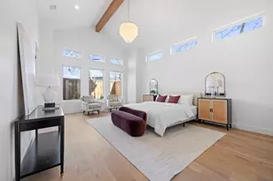 8730 Rexford Dr, Dallas, TX 75209 - Photo 22