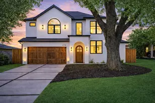 8730 Rexford Dr, Dallas, TX 75209 - Photo 1