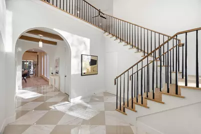 8730 Rexford Drive, Dallas, TX 75209 - Photo 2