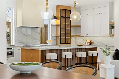 8730 Rexford Drive, Dallas, TX 75209 - Photo 4