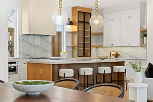 8730 Rexford Dr, Dallas, TX 75209 - Photo 4