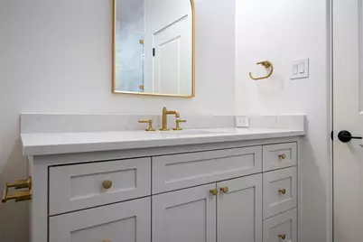 8730 Rexford Drive, Dallas, TX 75209 - Photo 26