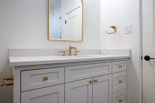 8730 Rexford Dr, Dallas, TX 75209 - Photo 26