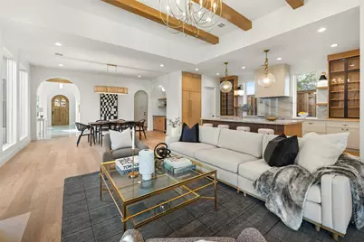 8730 Rexford Drive, Dallas, TX 75209 - Photo 8