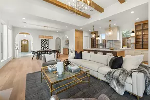 8730 Rexford Dr, Dallas, TX 75209 - Photo 8