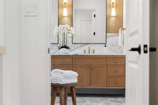 8730 Rexford Dr, Dallas, TX 75209 - Photo 16