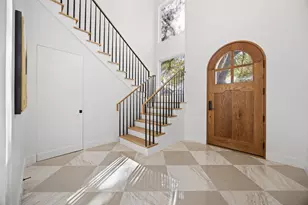 8730 Rexford Dr, Dallas, TX 75209 - Photo 28