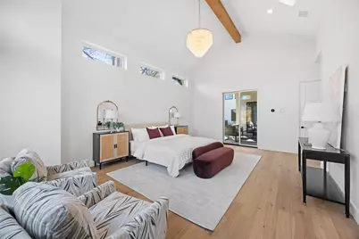 8730 Rexford Drive, Dallas, TX 75209 - Photo 14