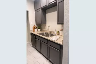 5620 Live Oak Street #306, Dallas, TX 75206 - Photo 4