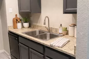 5620 Live Oak St, Dallas, TX 75206 - Photo 4