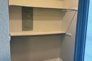 5620 Live Oak St, Dallas, TX 75206 - Photo 8