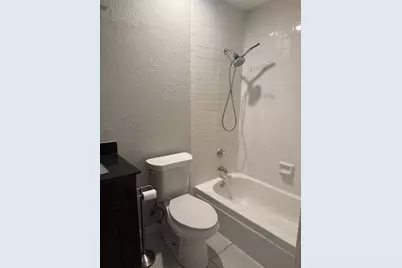 5620 Live Oak Street #306, Dallas, TX 75206 - Photo 6